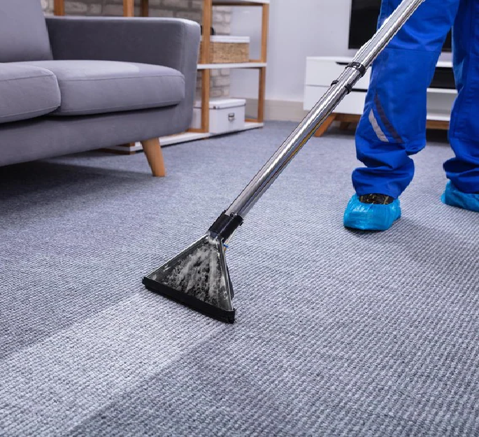 Carpet and Fabric Cleaning Services Manchester Leeds Huddersfield UK